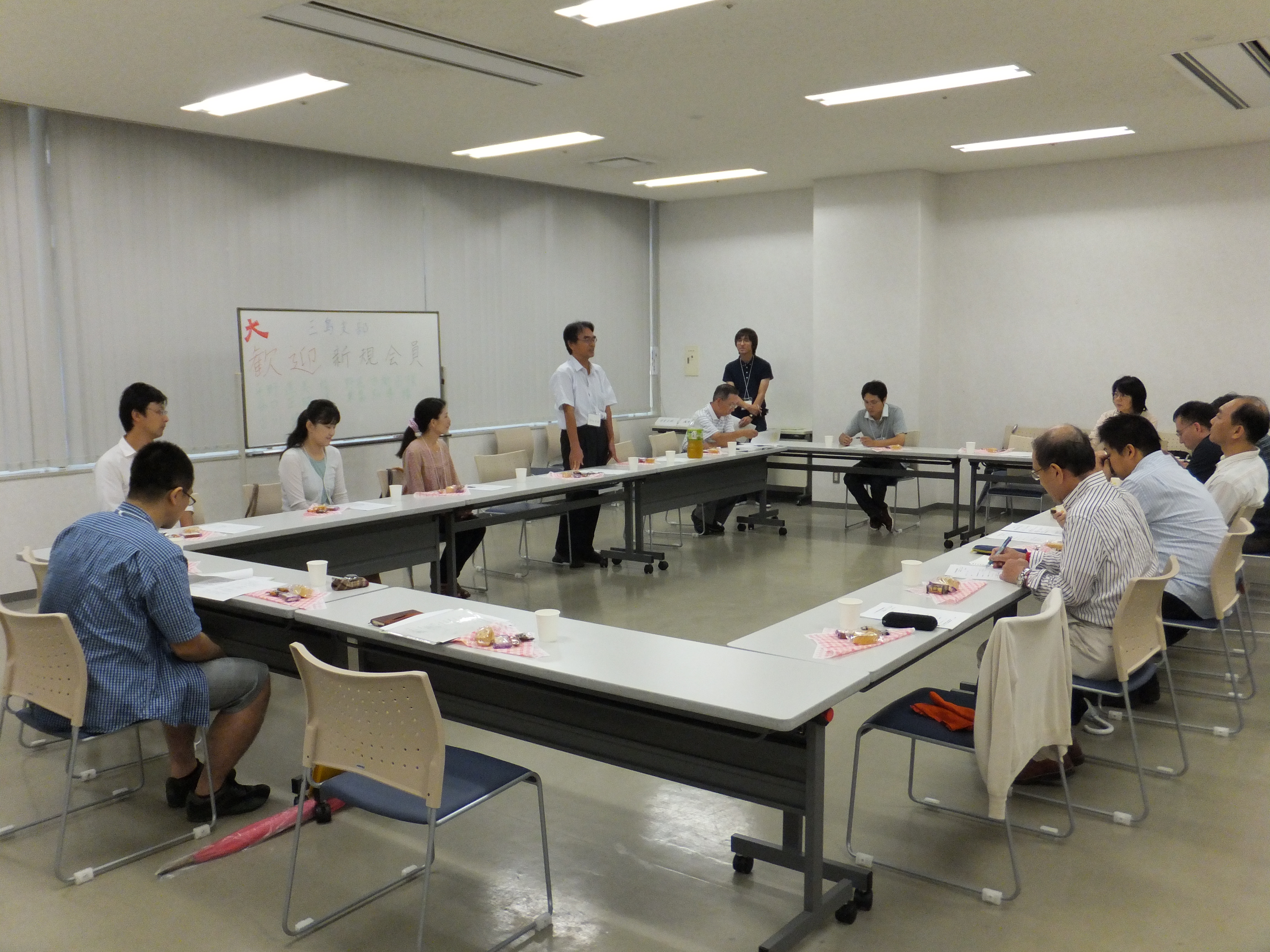 大阪社会福祉士会三島支部２０１３．９．１５ 011.JPG