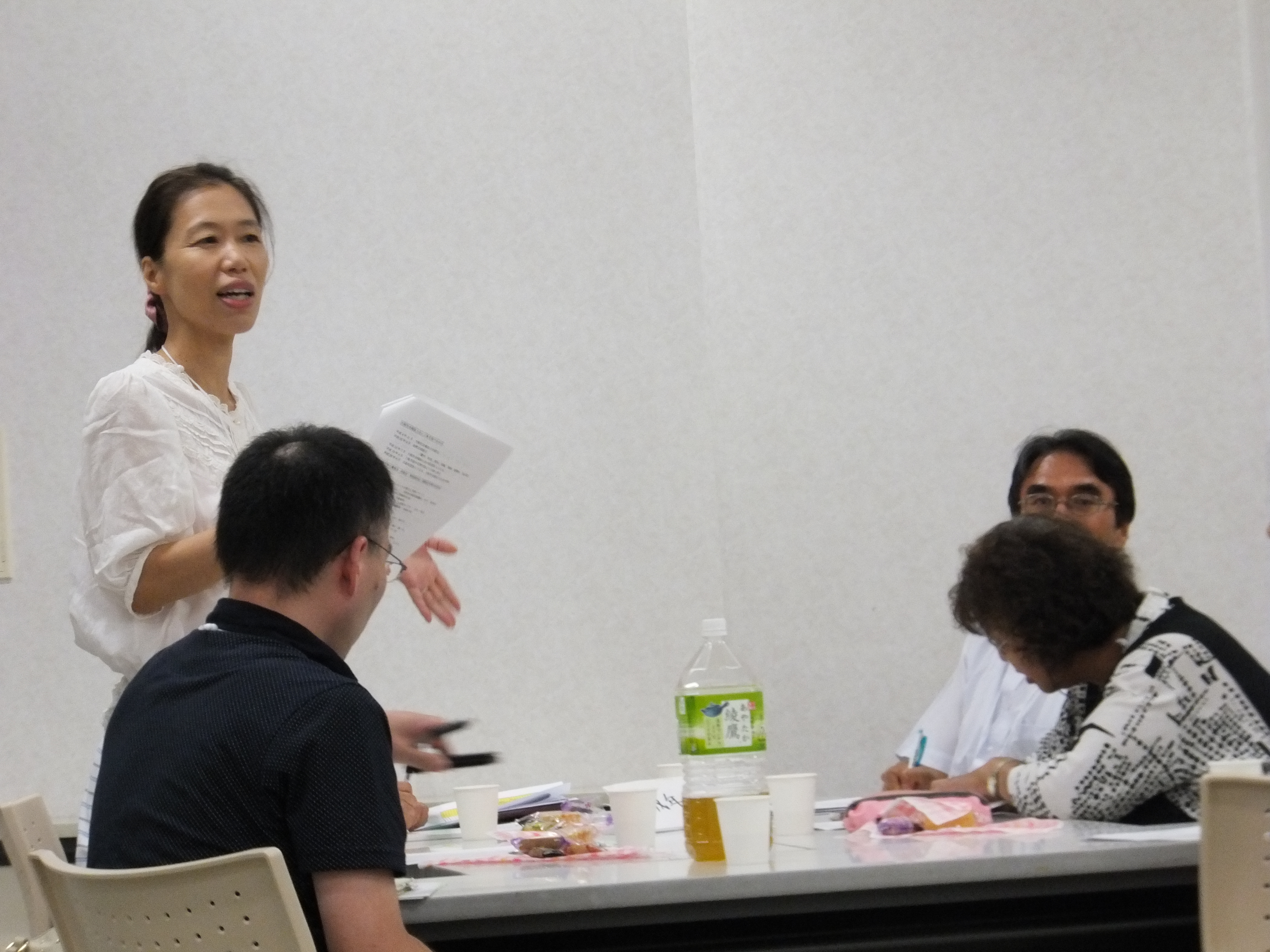 大阪社会福祉士会三島支部２０１３．９．１５ 042.JPG