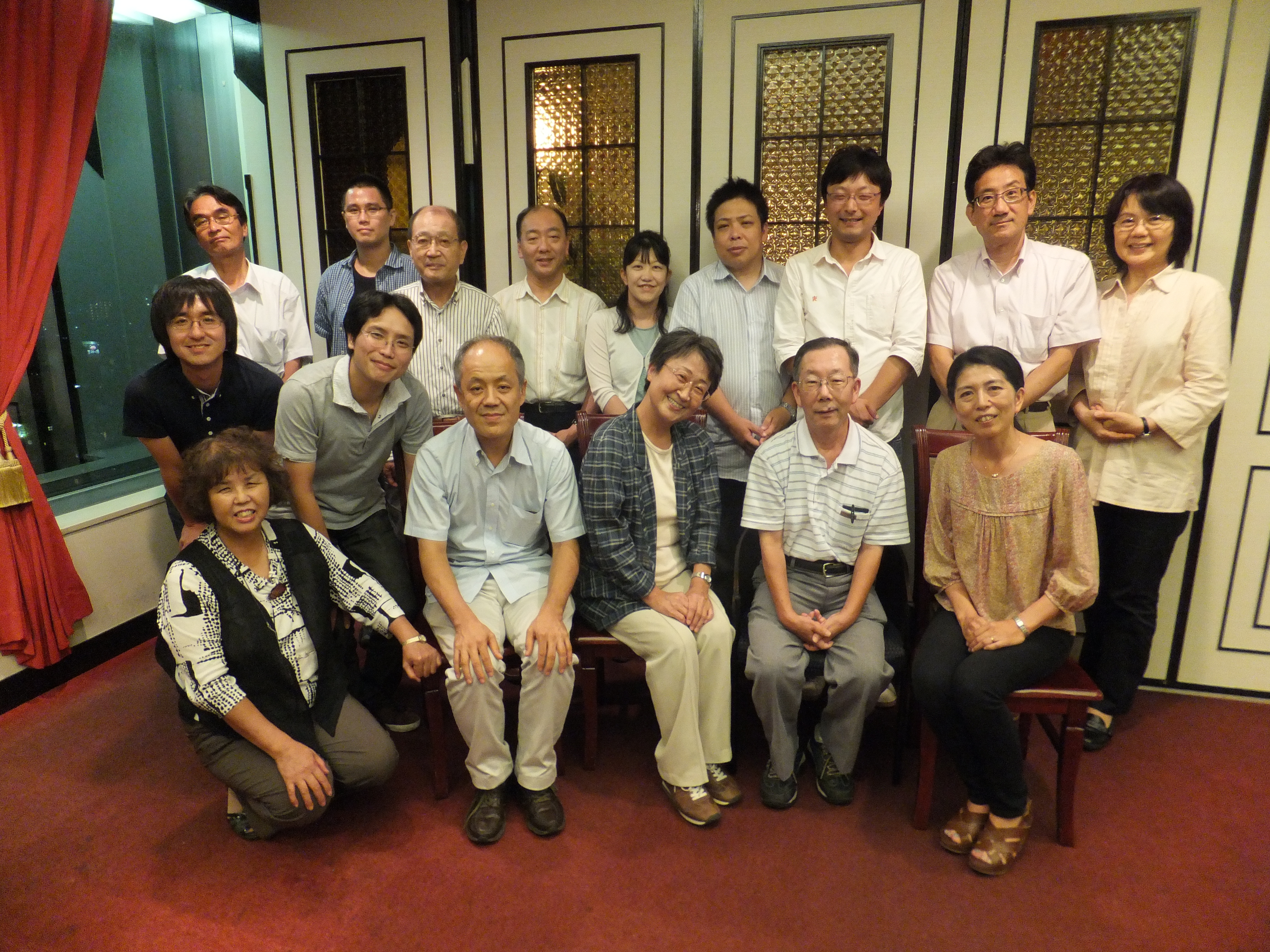 大阪社会福祉士会三島支部２０１３．９．１５ 045.JPG