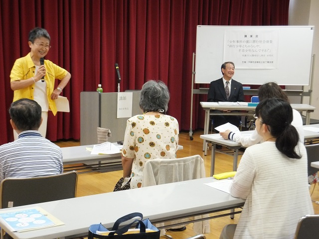 少年事件講演会 003.JPG