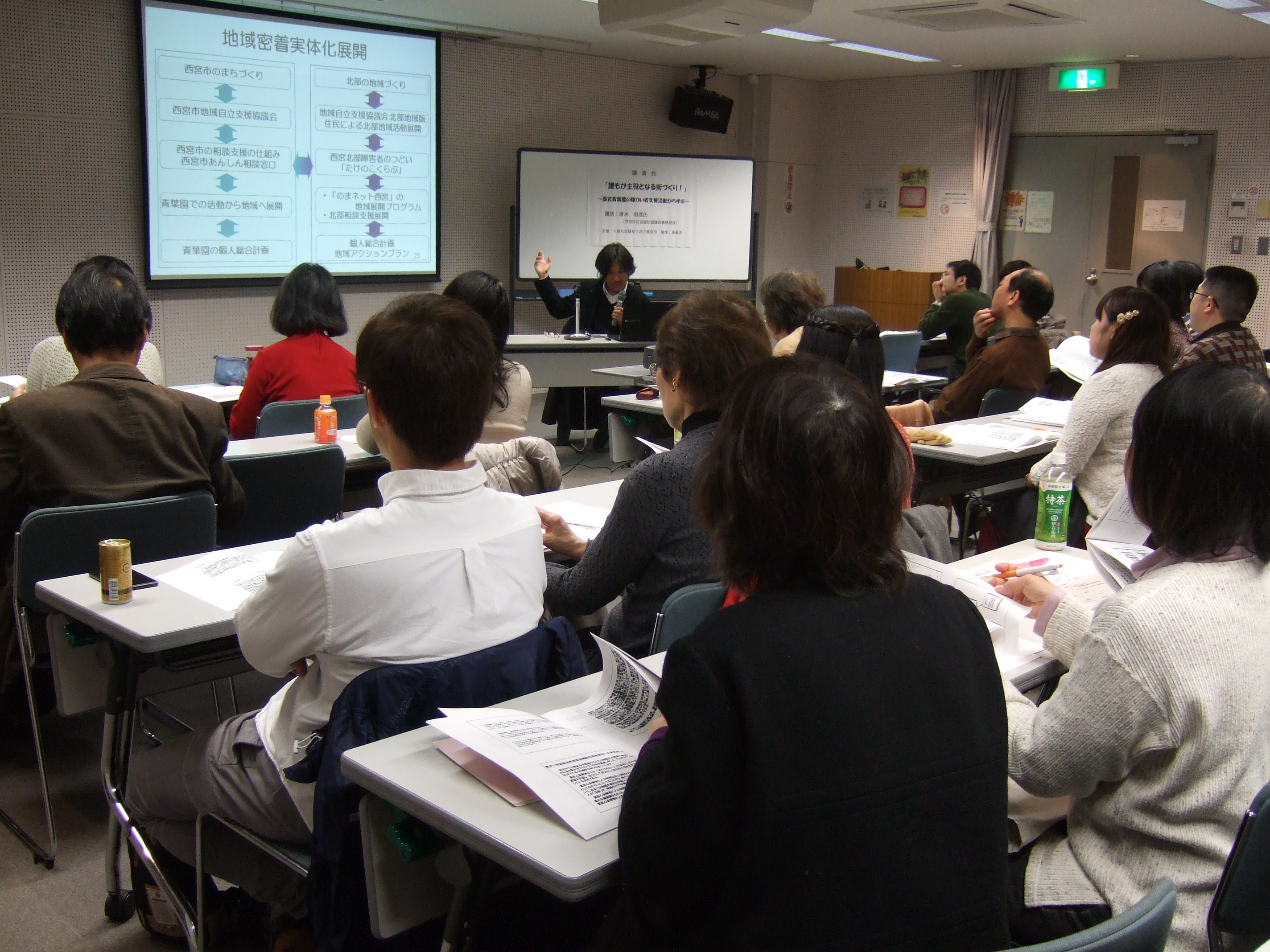 成人式&卒業式 089.JPG