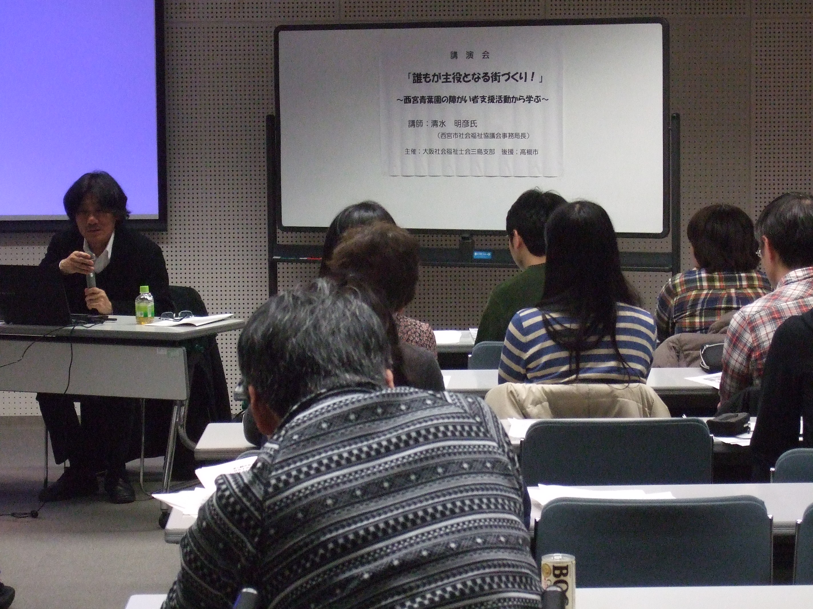 成人式&卒業式 090.JPG