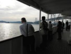 一泊研修 ( 2011.11 ver-2 ).jpg