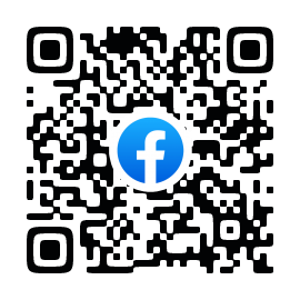 QR_大阪北支部FB.png