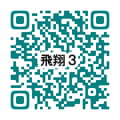 QR_388512.png
