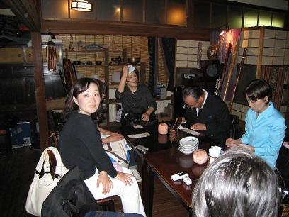 懇親会写真 ( H23.5.20 ver-1 ).jpg