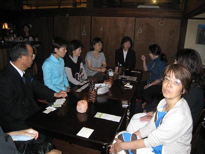 懇親会写真 ( H23.5.20 ver-2 ).jpg