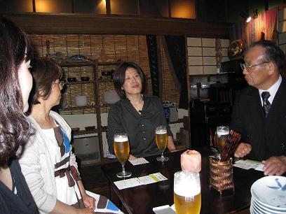 懇親会写真 ( H23.5.20 ver-3 ).jpg