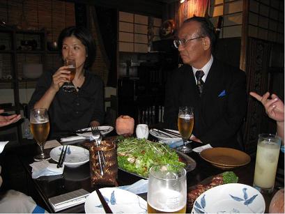 懇親会写真 ( H23.5.20 ver-4 ).jpg