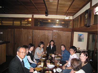 懇親会写真 ( H23.5.20 ver-5 ).jpg