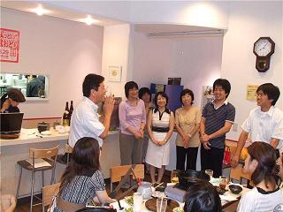 泉州支部交流会写真 20090808.jpg