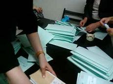 21年6月 泉州支部運営委員会.jpg